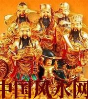 广州2021年想要财运好，正月初五迎接财神爷！